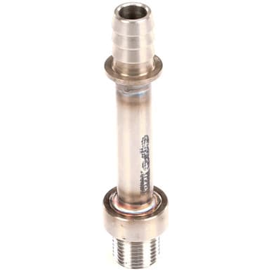 Alto Shaam PB-27733 Plumbing, Water Injection Pipe, Combi Esg (Xp)
