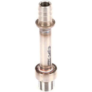 Alto Shaam PB-27733 Plumbing, Water Injection Pipe, Combi Esg (Xp) — main image
