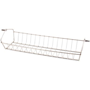 Henny Penny 03473 Basket - Std Rotisserie6/12