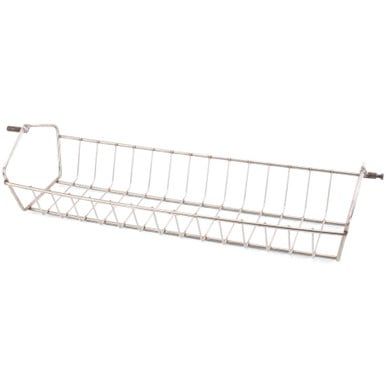 Henny Penny 03473 Basket - Std Rotisserie6/12