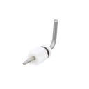 Cleveland Range 109157 Probe Assembly