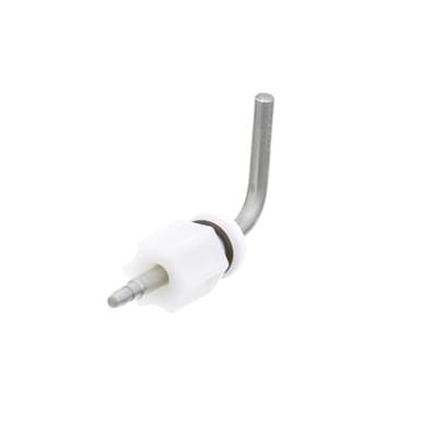 Cleveland Range 109157 Probe Assembly