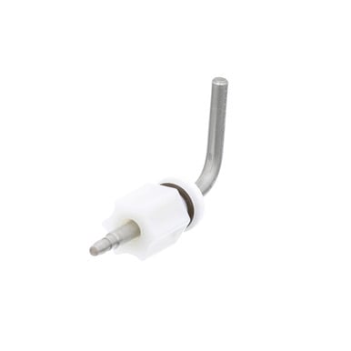 Cleveland Range 109157 Probe Assembly