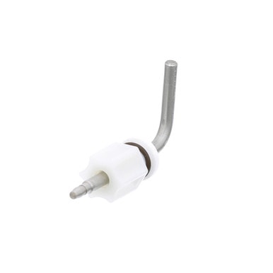 Cleveland Range 109157 Probe Assembly — main image