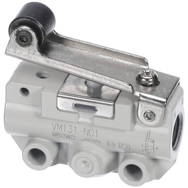 Nemco 48174 Switch, Air