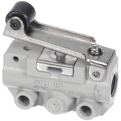 Nemco 48174 Switch, Air — main image