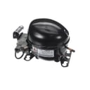 True 213142 Compressor, Emx3115U115V/60Hz