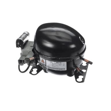 True 213142 Compressor, Emx3115U115V/60Hz