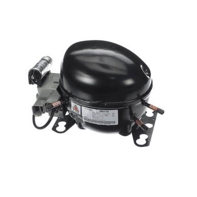 True 213142 Compressor, Emx3115U115V/60Hz