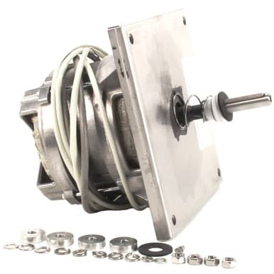 Alto Shaam 5011958R I, Kit, Motor, Reversible, 208Vservice Only