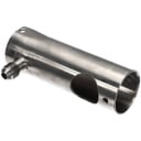 Taylor 022345-1 Cylinder-Pump