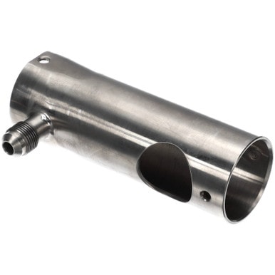 Taylor 022345-1 Cylinder-Pump — main image