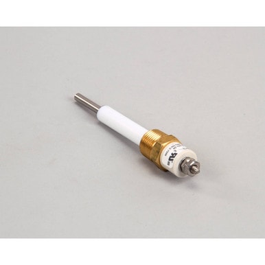Hatco 02.40.001.00 Liquid Level Probe — main image
