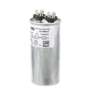 Hoshizaki 3A2005-05 35MFD Run Capacitor