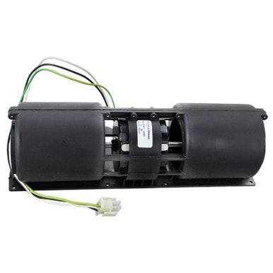 Traulsen 325-60073-10 Motor, Blower - 115V — main image