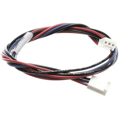 Alto Shaam CB-36462 Cable, 24" Rs485 Relay Bd, Tointerface Bd, Qc2-Tou