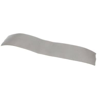Traulsen 327-12623-05 2-3/8 Foam Tape 75 FtPer Roll