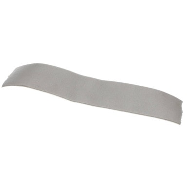 Traulsen 327-12623-05 2-3/8 Foam Tape 75 FtPer Roll — main image