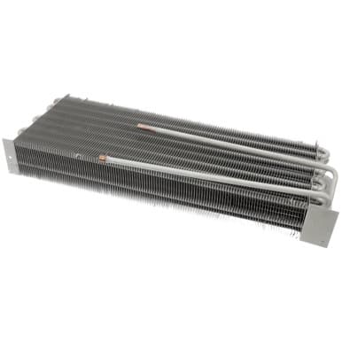 Traulsen 322-13278-00 Evaporator Coil3X8X22-5/8 (Ref)