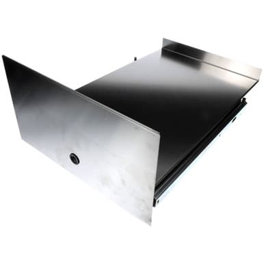 Delfield 000-AMY-0034-S Assy, Shf, Pull Out