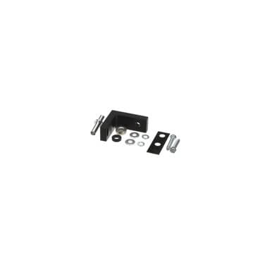 True 215332 Hinge Assembly BottomLh/Rh Flm