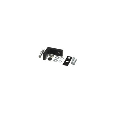 True 215332 Hinge Assembly BottomLh/Rh Flm