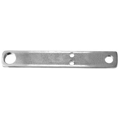 Taylor X64892 6 3/4 in Idler Arm