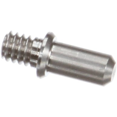 Randell HD PIN0101 Pin, Locating.875 (L) 1/4-20 3/8 Dia