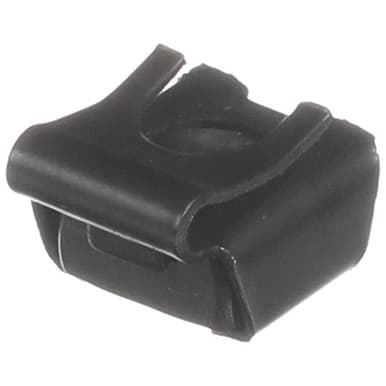 Wilbur Curtis WC-100073 Special Nut Type Cwp M4
