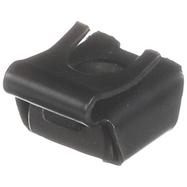 Wilbur Curtis WC-100073 Special Nut Type Cwp M4 — main image