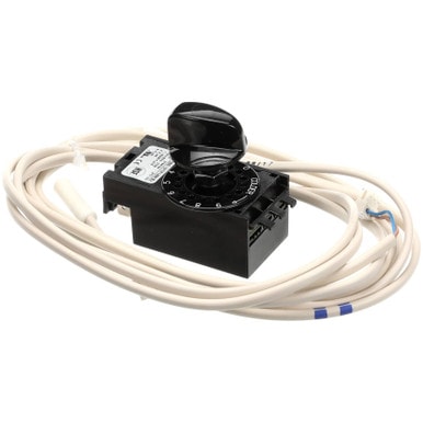 Delfield 000-CZ0-0217KT-S Kit, Ctrl, Thaw, W/Conta Cto 115V — main image