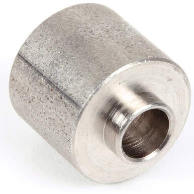 beverage air 401 446a spacer — main image