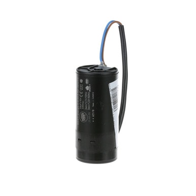 True 947239 Capacitor, Start330V — main image