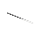 True 925283 Pan Divider, Tssu-27-8True Pans