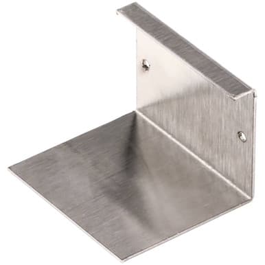 Traulsen 512-28322-00 Terminal Cover 0007