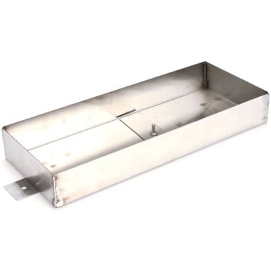 Alto Shaam PN-29825 Condensate Evaporator Pa N, Qc2-3