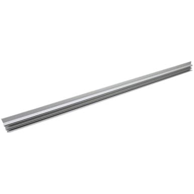 Traulsen 316-10021-01 Sl Drs Top Track Narrow47.812