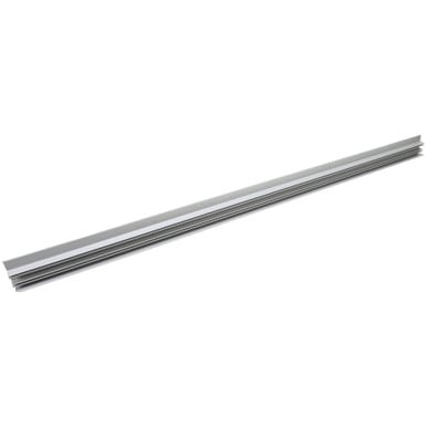Traulsen 316-10021-01 Sl Drs Top Track Narrow47.812