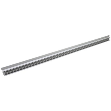 Traulsen 316-10021-01 Sl Drs Top Track Narrow47.812 — main image