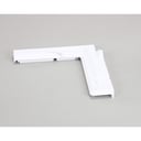 Hoshizaki 117628-01 Rail (L)