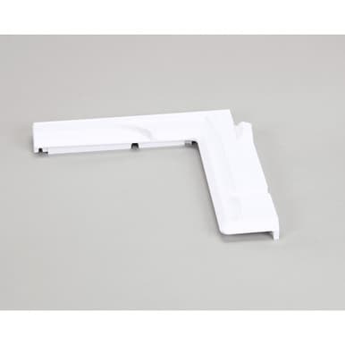 Hoshizaki 117628-01 Rail (L)