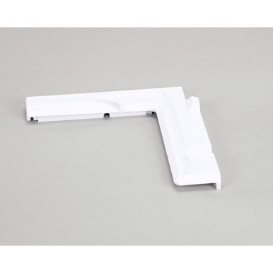 Hoshizaki 117628-01 Rail (L) — main image