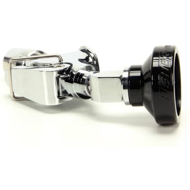 Fisher Manufacturing 10073 Utility Spray ValveShort Leve