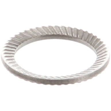 Alto Shaam WS-25478 Washer, *Ct, Ml, S/S, 18X13SChnorrserrated, Din 1.430 — main image