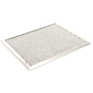 Traulsen 341-60062-05 Air Filter 13.000 X 10.5 63 Es