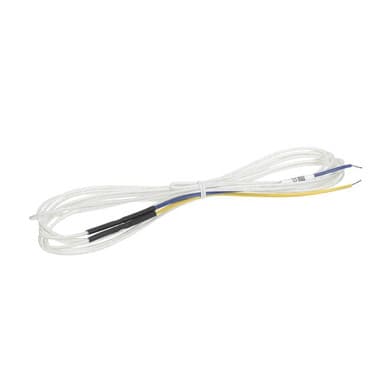 True 220475 Heater, Perimeter, 208/220V