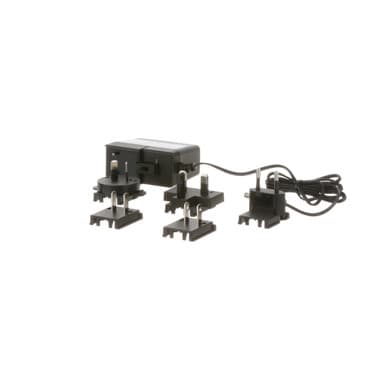 Henny Penny TS11-021 Transformer-Wall, 100-240V