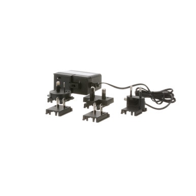 Henny Penny TS11-021 Transformer-Wall, 100-240V — main image