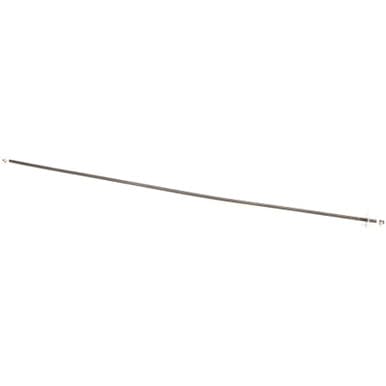 Hatco R02.08.006E.00 Element Kit, 240V 575W, Gr36