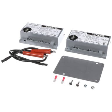 Henny Penny 14921 Kit-Ce 8Hd Fenwal IgnMod